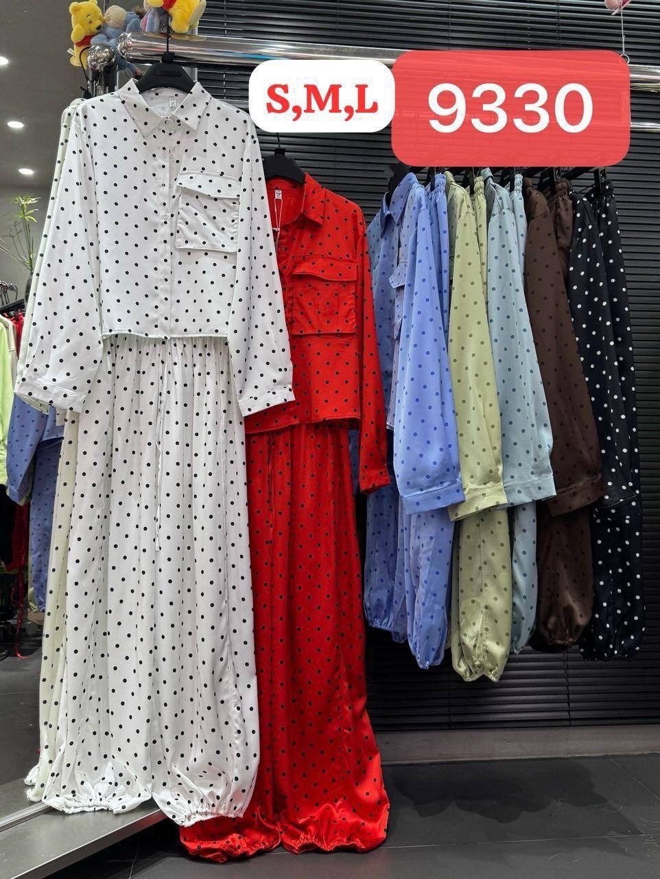 шелковая пижама,женская пижама,пижама красная,пижама женская victoria's secret 11254138 красная l regular,пижама женская домашняя