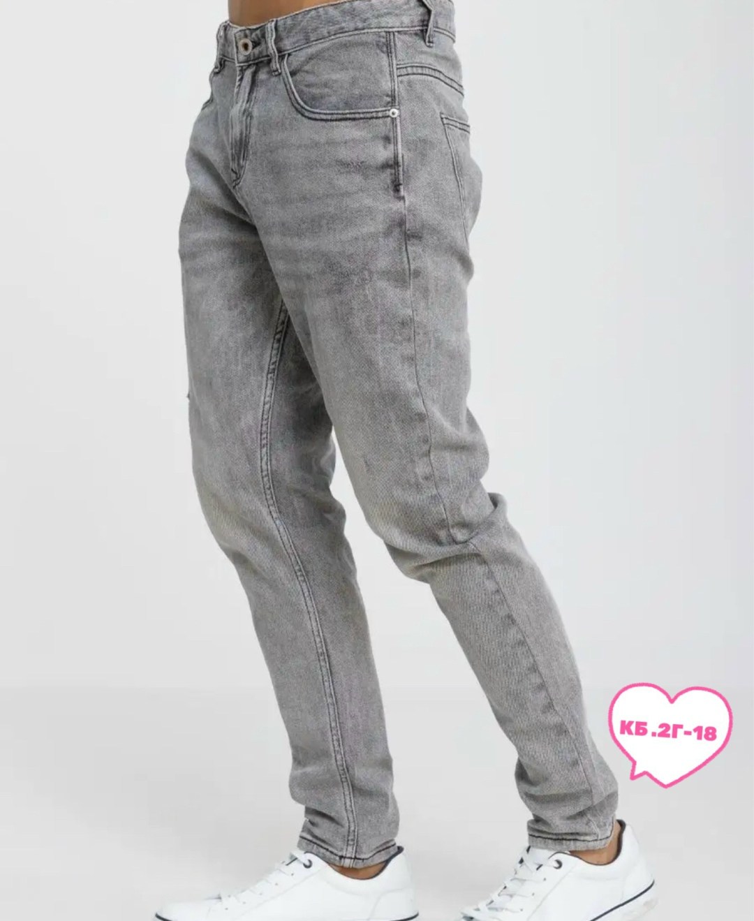 vigoss denim джинсы,джинсы мужские,джинсы для мужчин,джинсы зауженные к низу,прямые джинсы для мужчин