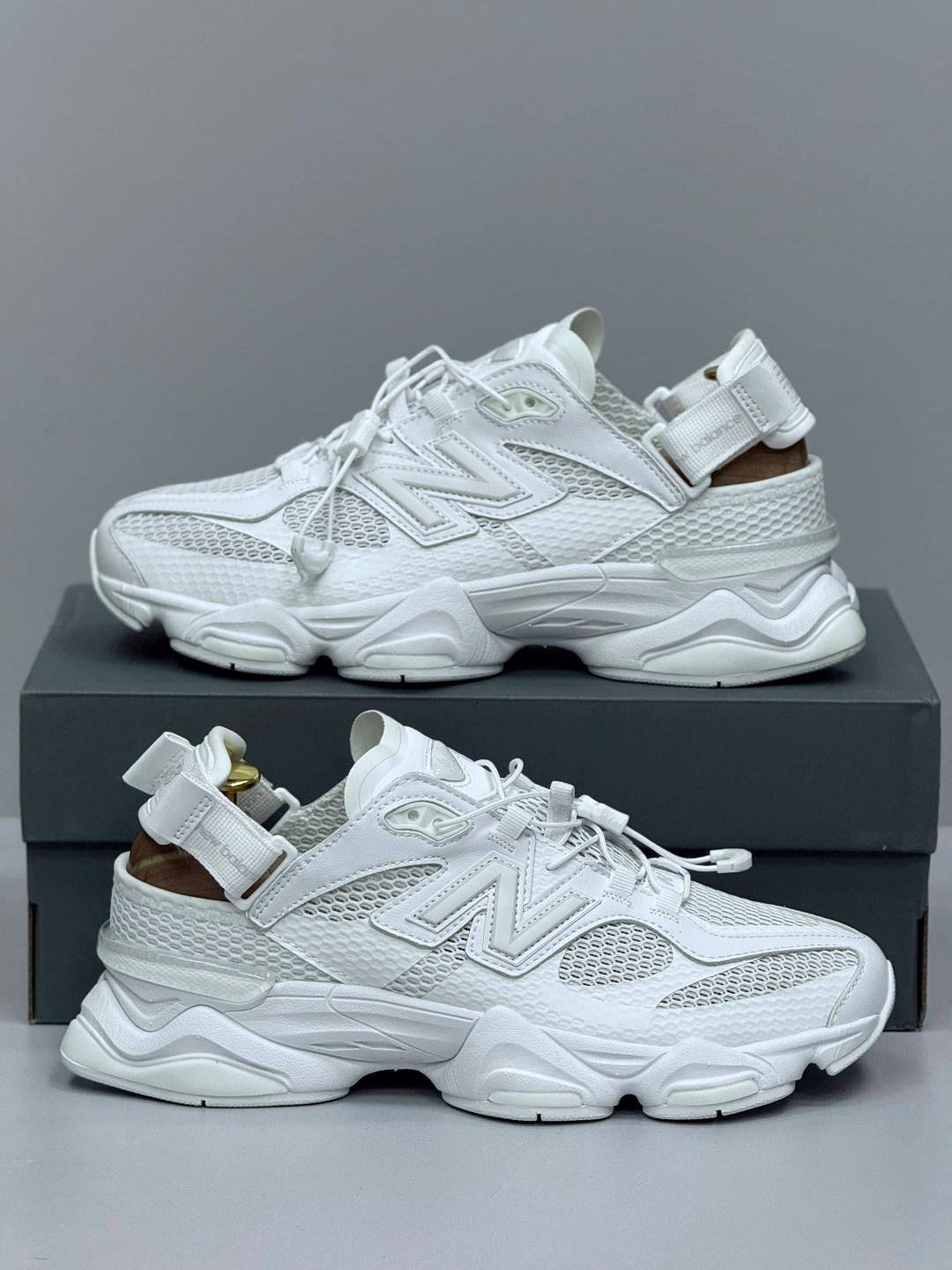 кроссовки new balance 9060,кроссовки new balance,кроссовки женскиe,кроссовки тренд,кроссовки женские new balance