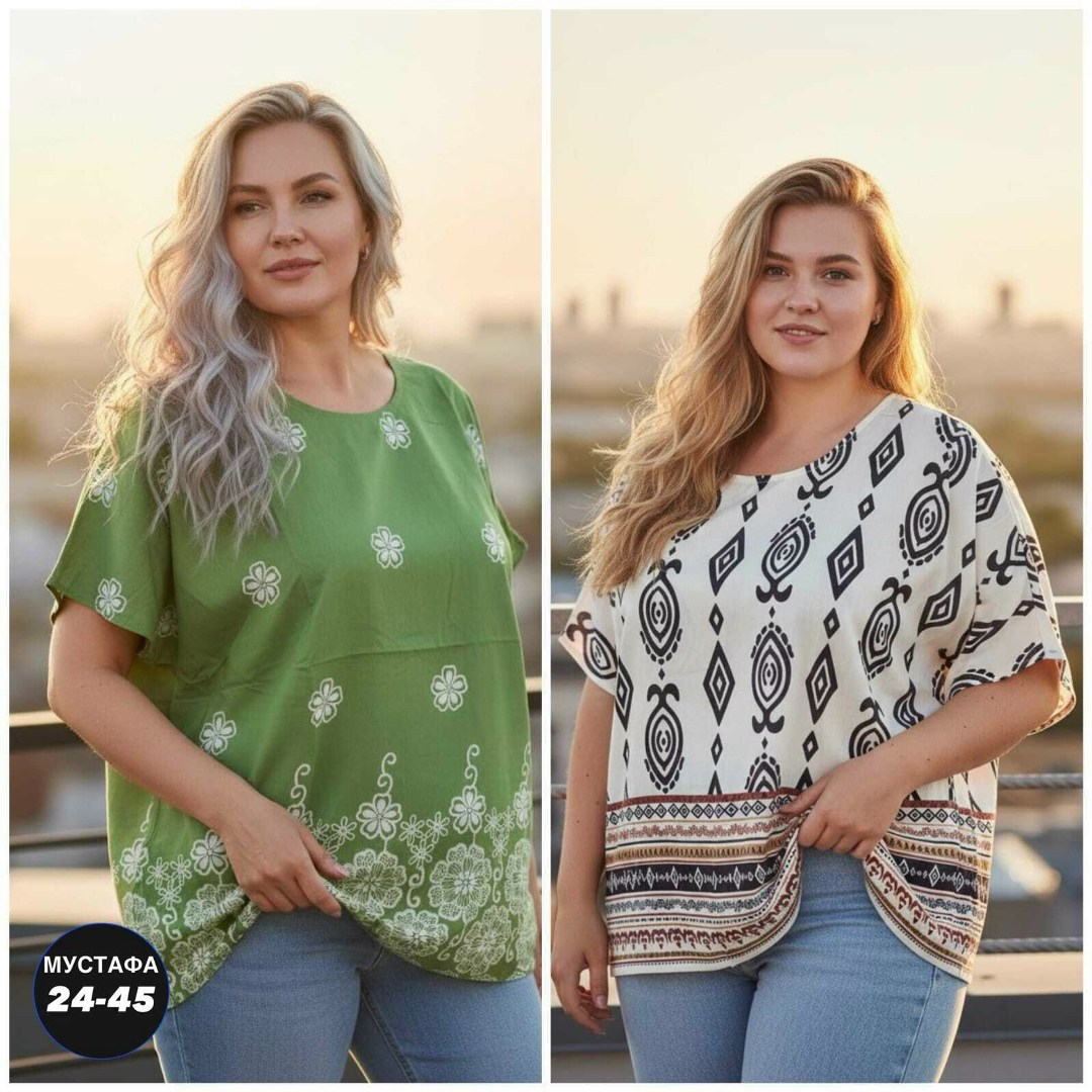 женская блуза,блузка женская,туника женская,блуза,блуза большие размеры