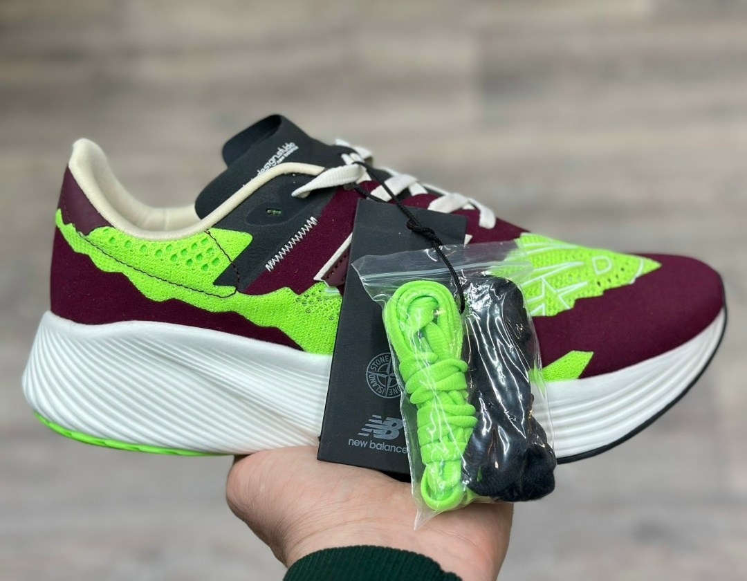 кроссовки asics gel-kayano 14,кроссовки asics gel,кроссовки,кроссовки asics,мужские кроссовки asics