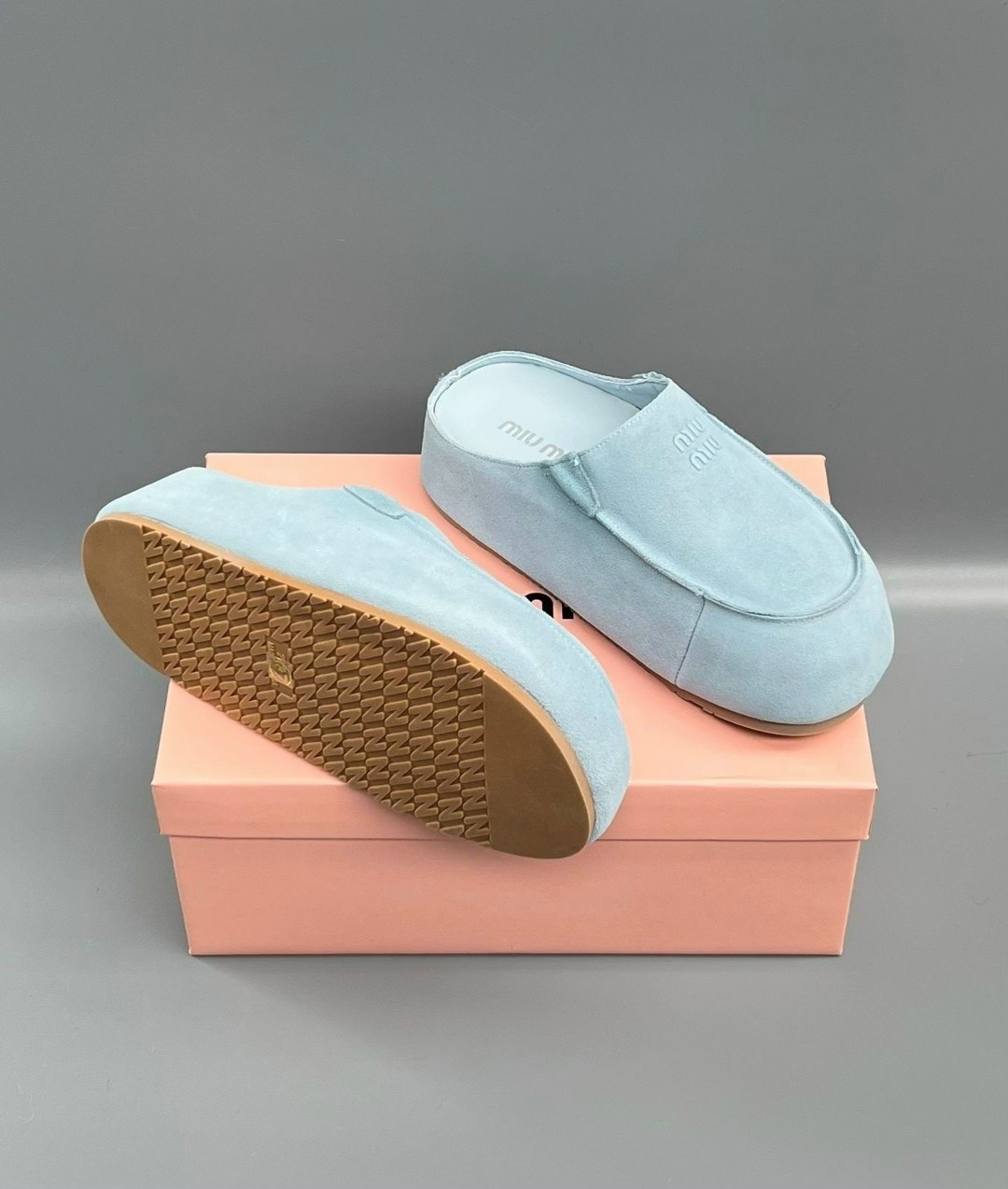 мюли miu miu,шлепанцы miu miu,miu miu кроссовки женские,,мюли женские miu miu