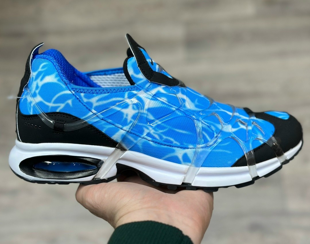 кроссовки nike air zoom,кроссовки мужские nike,кроссовки nike,кроссовки nike pegasus trail,кроссовки nike air zoom pegasus 39