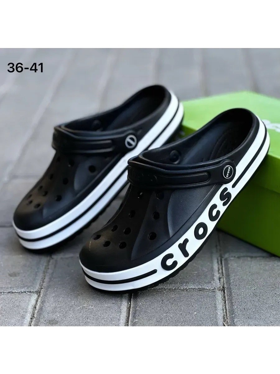 crocs женские,женские кроксы,сабо crocs,crocs 205089,