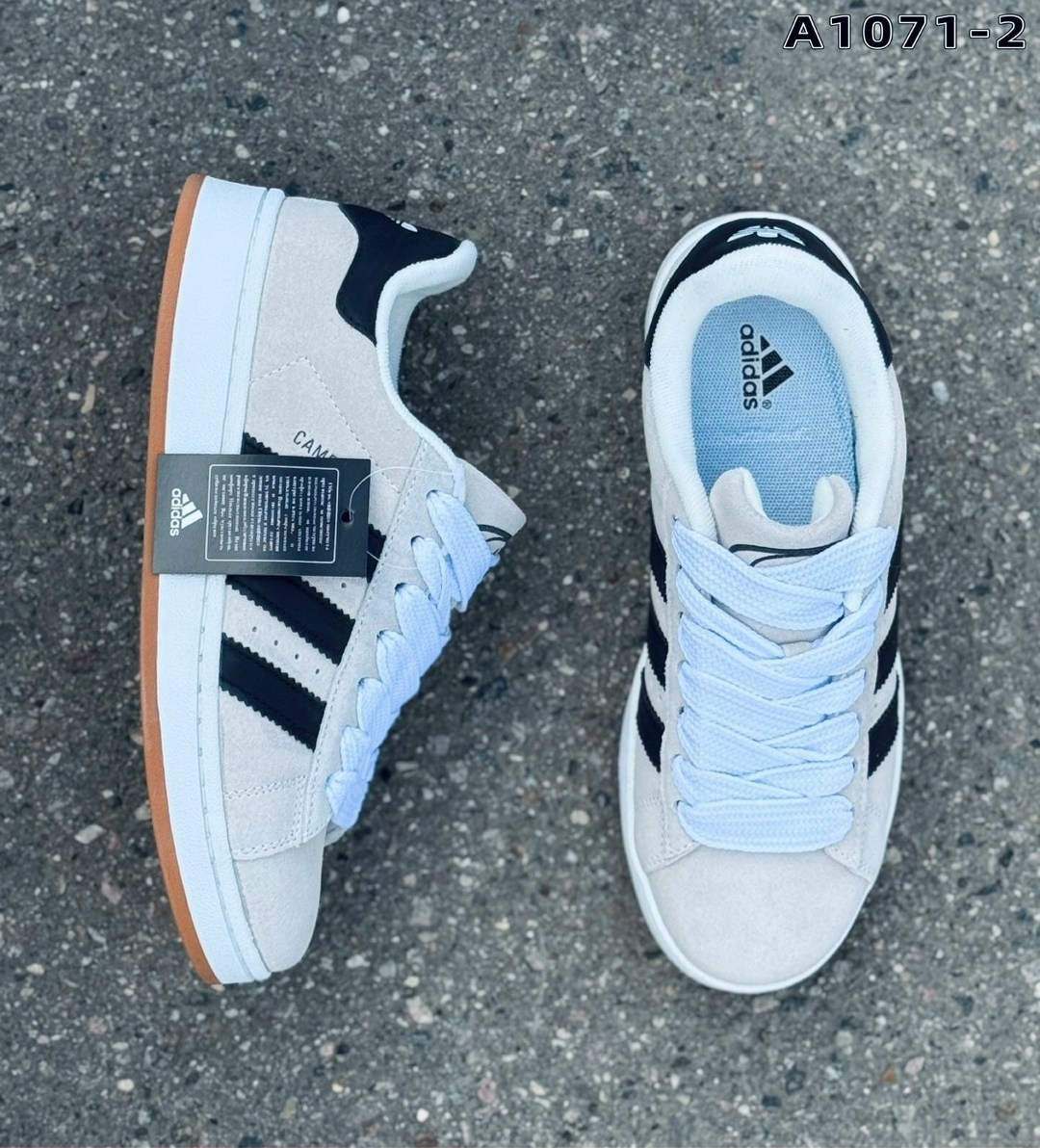 кроссовки мужские adidas campus,кроссовки adidas campus,кроссовки adidas,,кроссовки мужские adidas