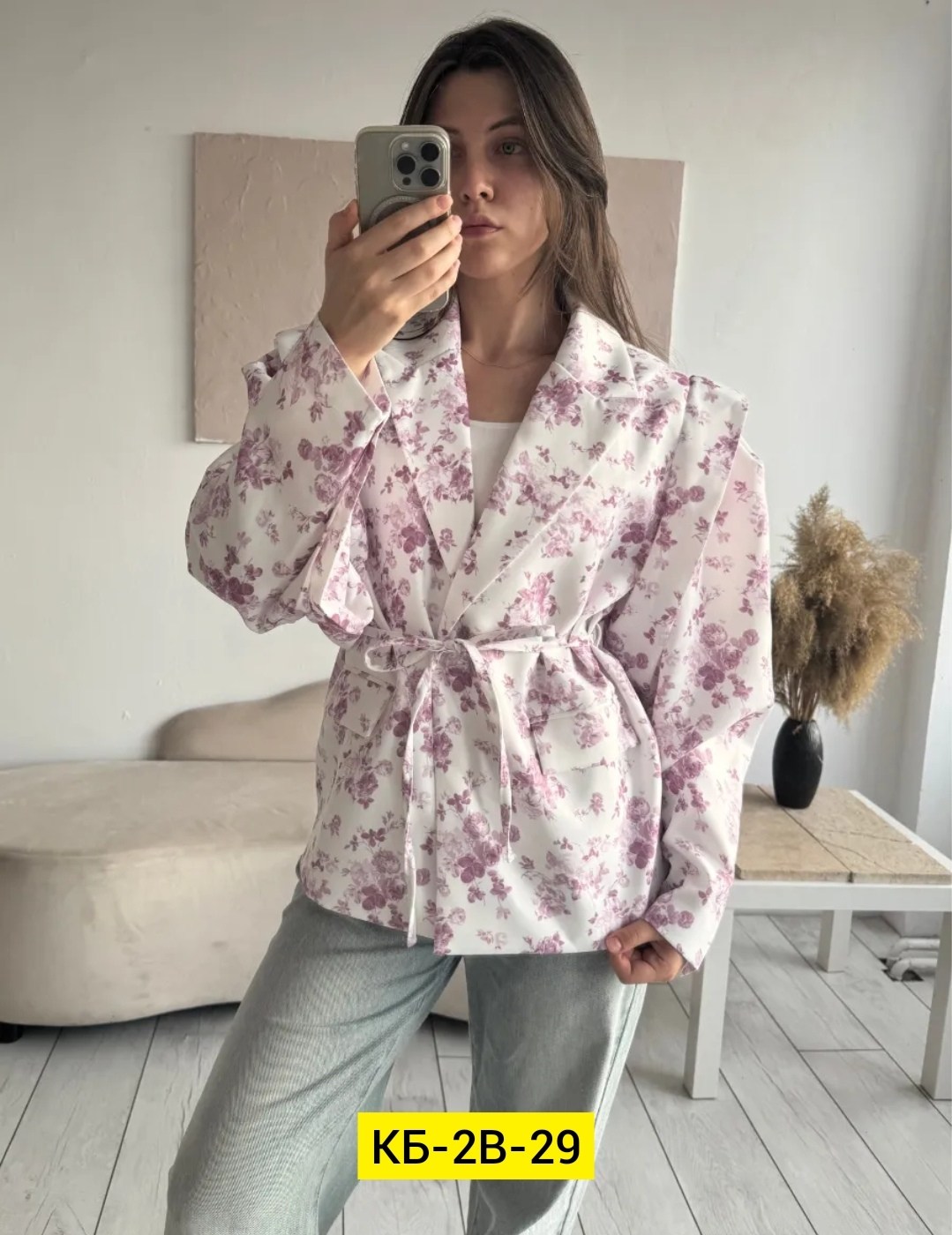 женский пиджак,пиджак оверсайз с объемными рукавами gn sister collection,,пиджак,жакет