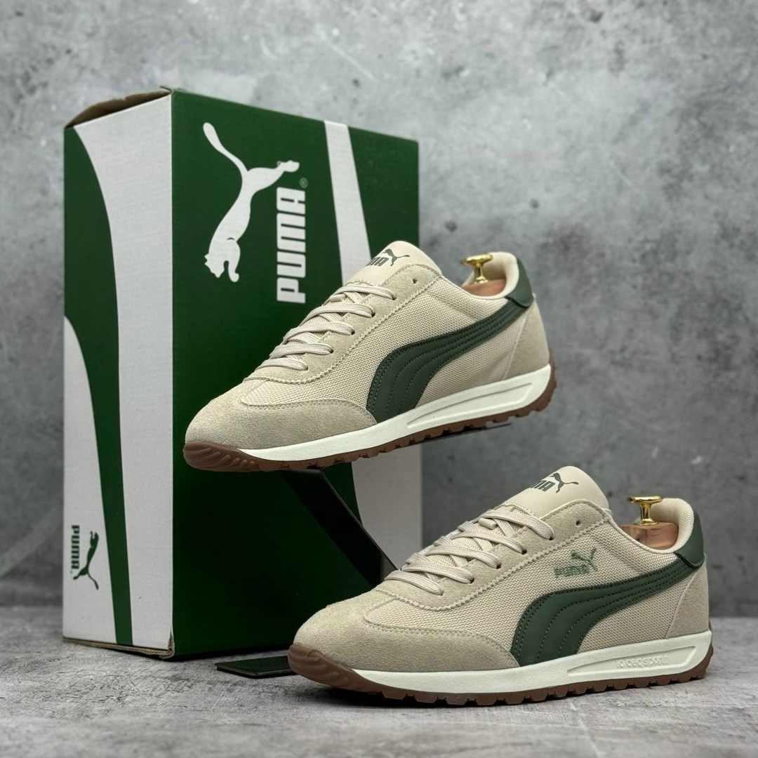 мужские кроссовки puma,кроссовки puma,,красивые кроссовки пума мужские,кроссовки пума