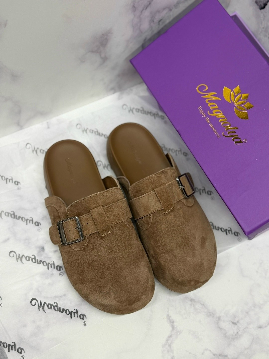 ,модные шлепанцы,мюли birkenstock,женские шлепанцы,сабо женские