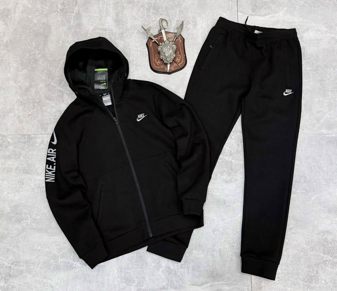 костюм nike tech fleece,спортивный костюм nike tech fleece,спортивный костюм nike,спортивный костюм nike tech fleece серый размер m,спортивный костюм nike tech fleece серый
