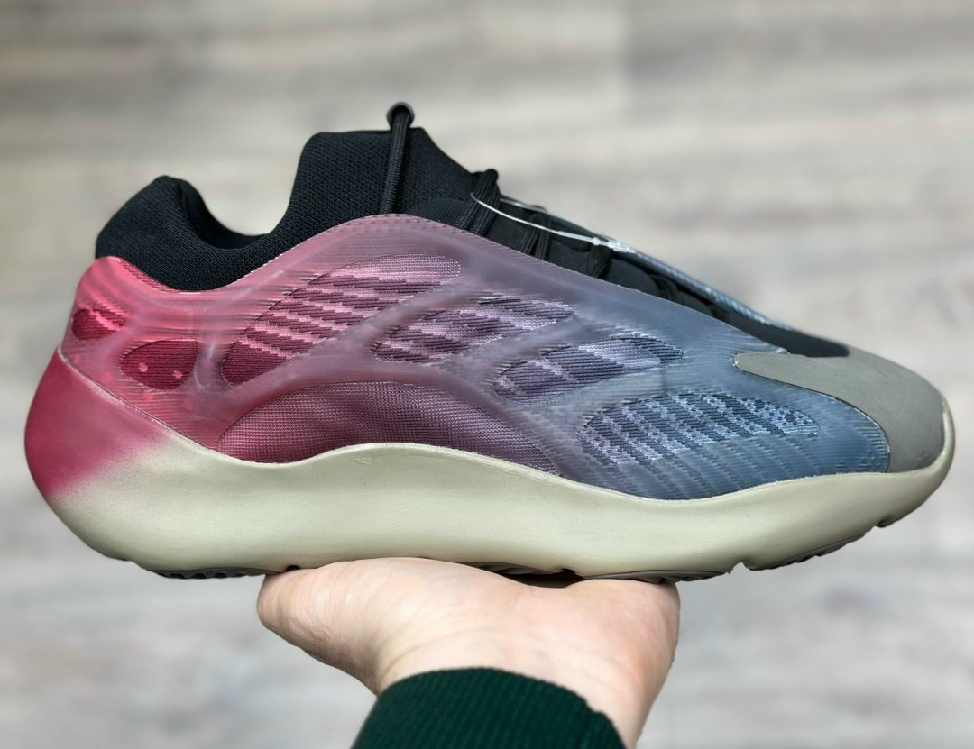 кроссовки asics gel-kayano 14,кроссовки asics gel,кроссовки,кроссовки asics,мужские кроссовки asics