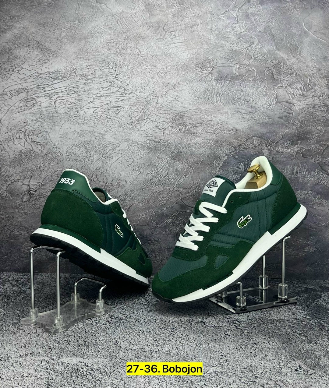 кроссовки lacoste мужские,кроссовки lacoste,кроссовки лакост мужские зеленые,кроссовки lacoste partner retro 120,кроссовки мужские лакоста