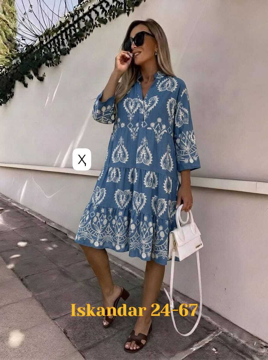 платье женский летний,платье,платье летнее,женская платье,платье сарафан