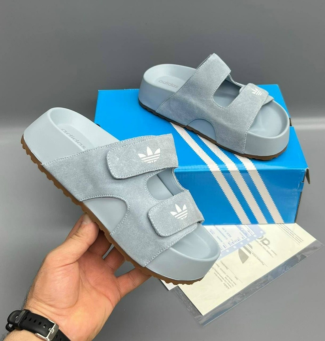 adidas originals adilette lite,adidas originals adilette slide,adidas originals adilette lite slides,женские шлепанцы adidas,adidas originals adilette