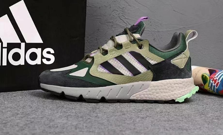 кроссовки adidas,adidas кроссовки мужские,тактические кроссовки олива,кроссовки,adidas originals zx