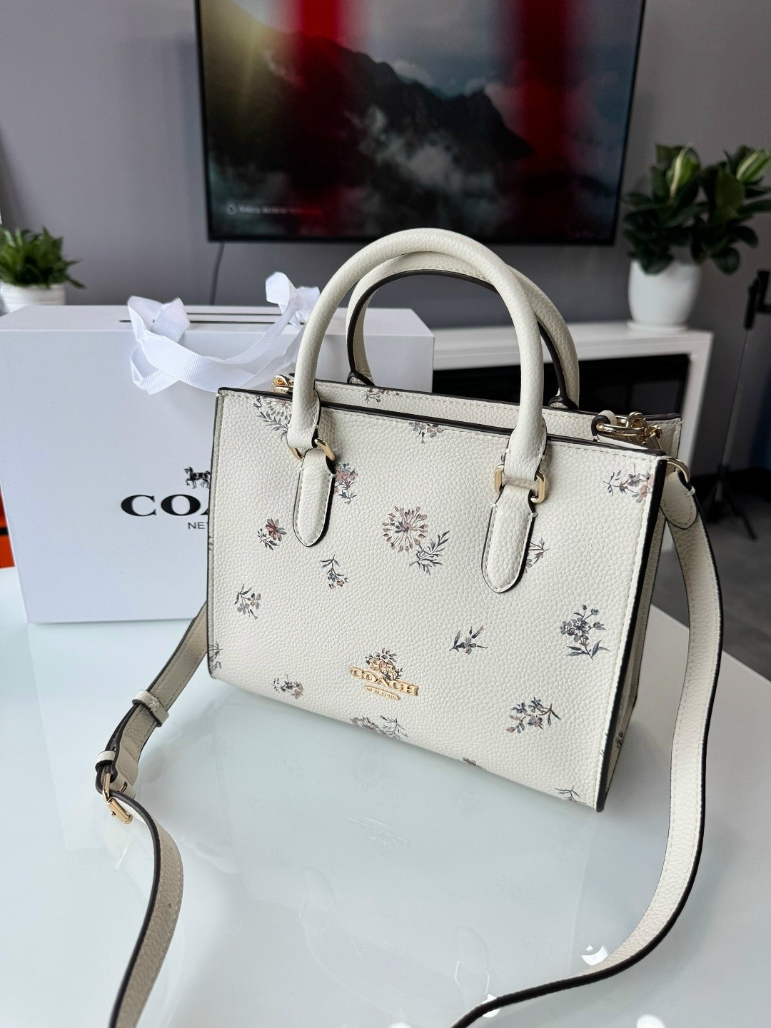 сумка женская coach,сумка coach,сумка,женская сумка,модная сумка