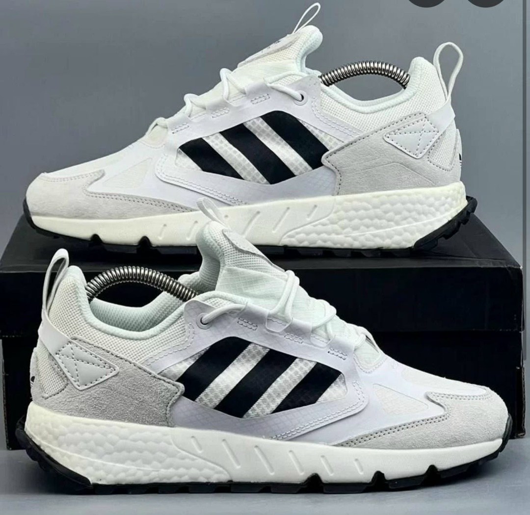мужские кроссовки adidas,adidas zx 2k boost,adidas zx 2 k boost,кроссовки adidas zx,кроссовки адидас zx 2k boost