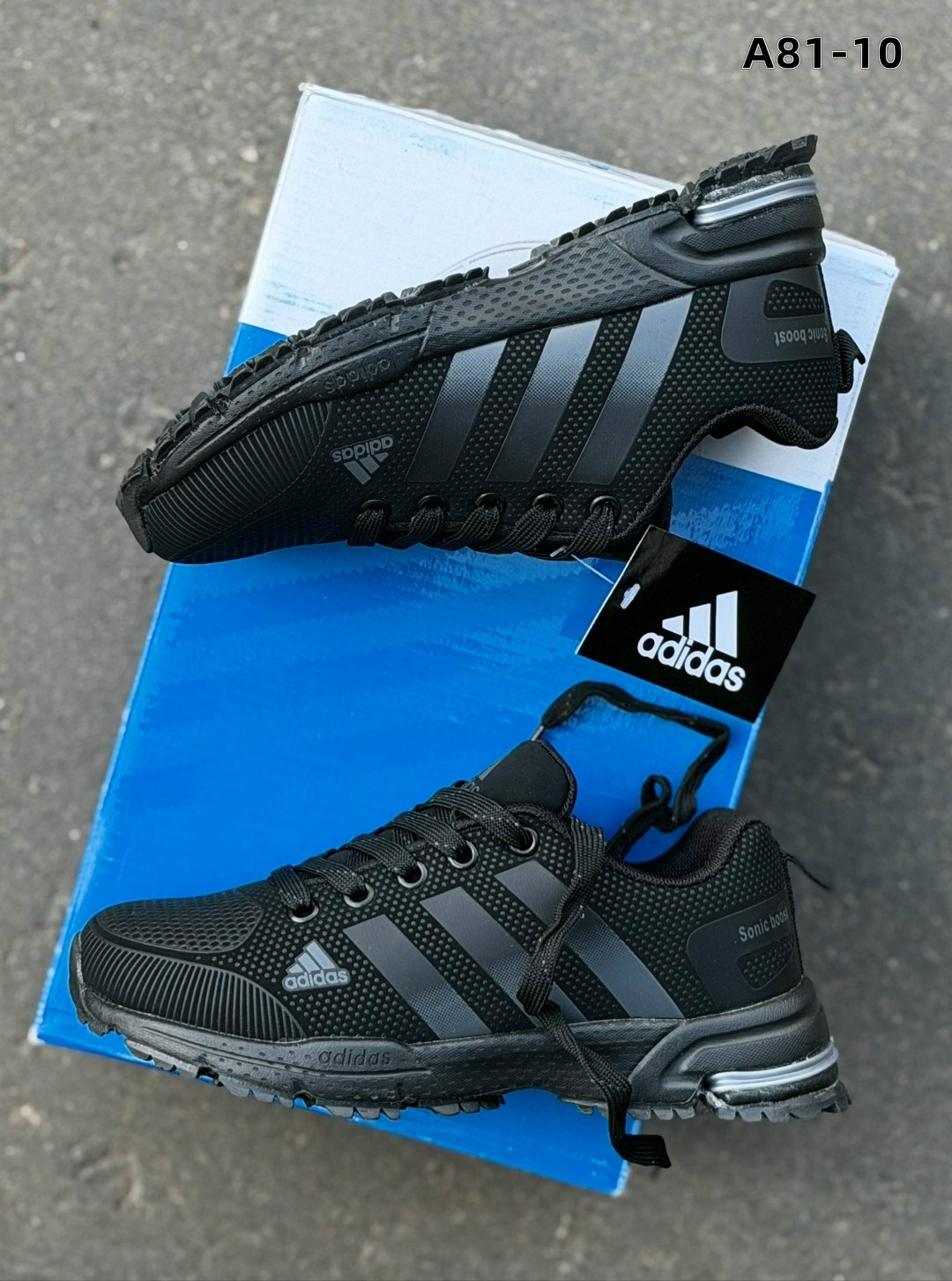 кроссовки мужские adidas,кроссовки adidas,кроссовки,кроссовки adidas marathon,женские кроссовки