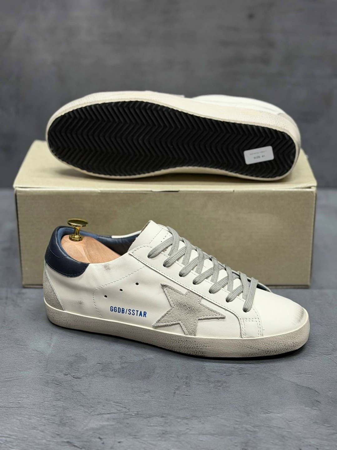 ,кроссовки golden goose,кеды golden goose,golden goose sneakers,кеды голден гус