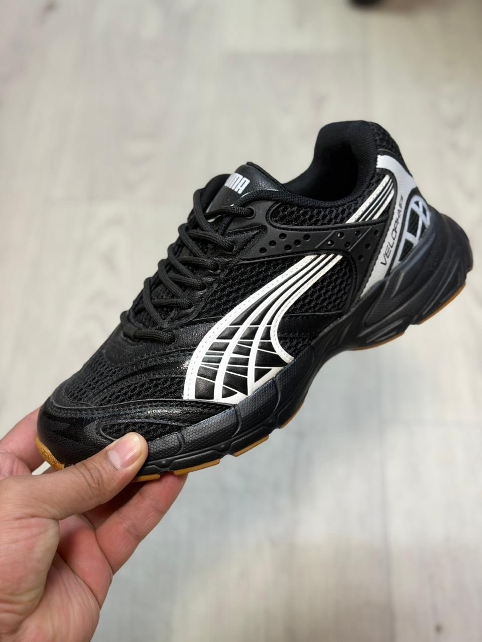 puma кроссовки,мужские кроссовки puma,черные кроссовки puma,кроссовки,кроссовки puma morphic base