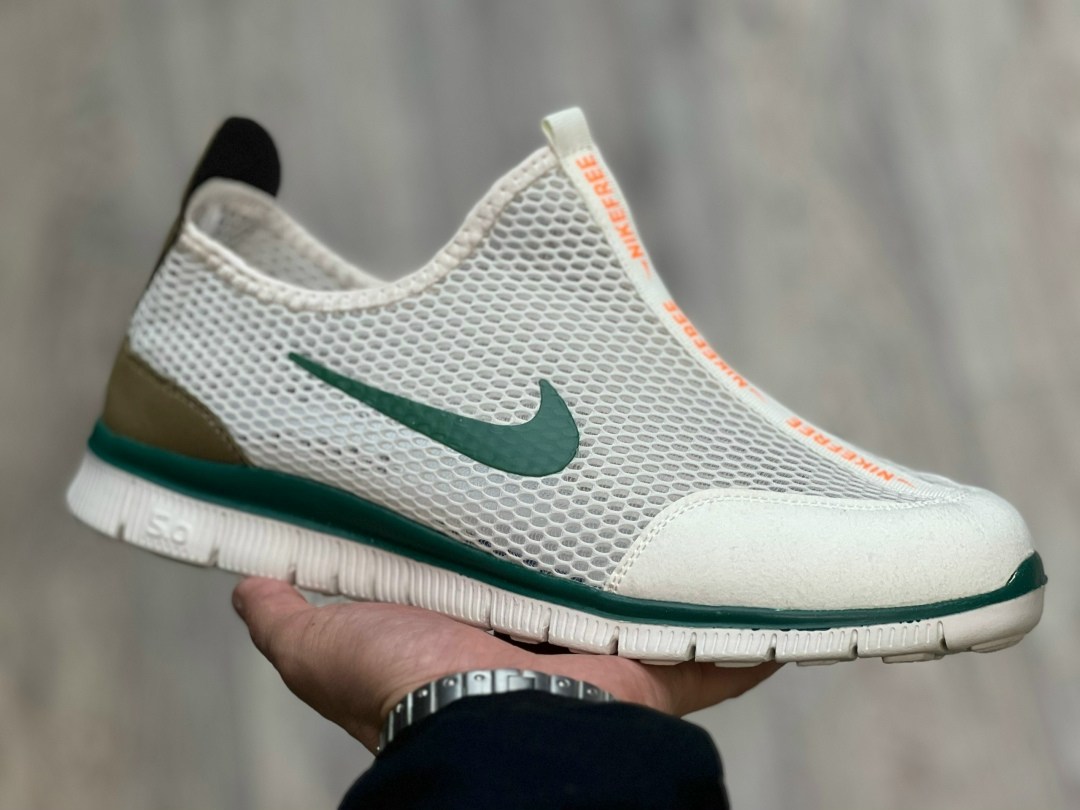летние кроссовки найк мужские в сетку,кроссовки nike,мужские кроссовки nike,кроссовки найк летние сеточка,кроссовки