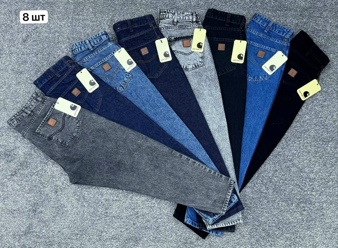 джинсы свободного кроя zicco jeans 472 diamond picaldi цвет bleached denim,джинсы для мужчин,джинсы мужские,джинсы мужские синие,брюки джинсы