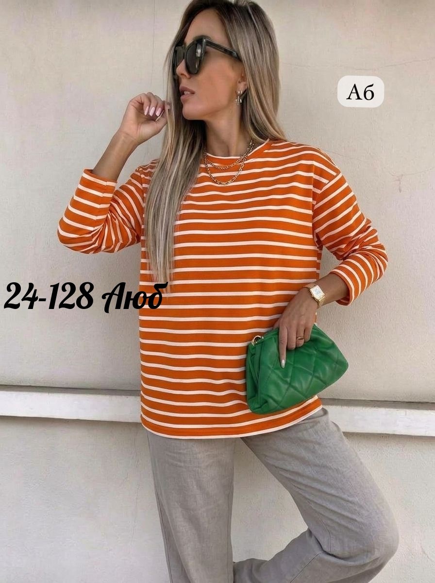 женская кофта,кофта двухнитка,свитшот женская,кофта,свитера женские
