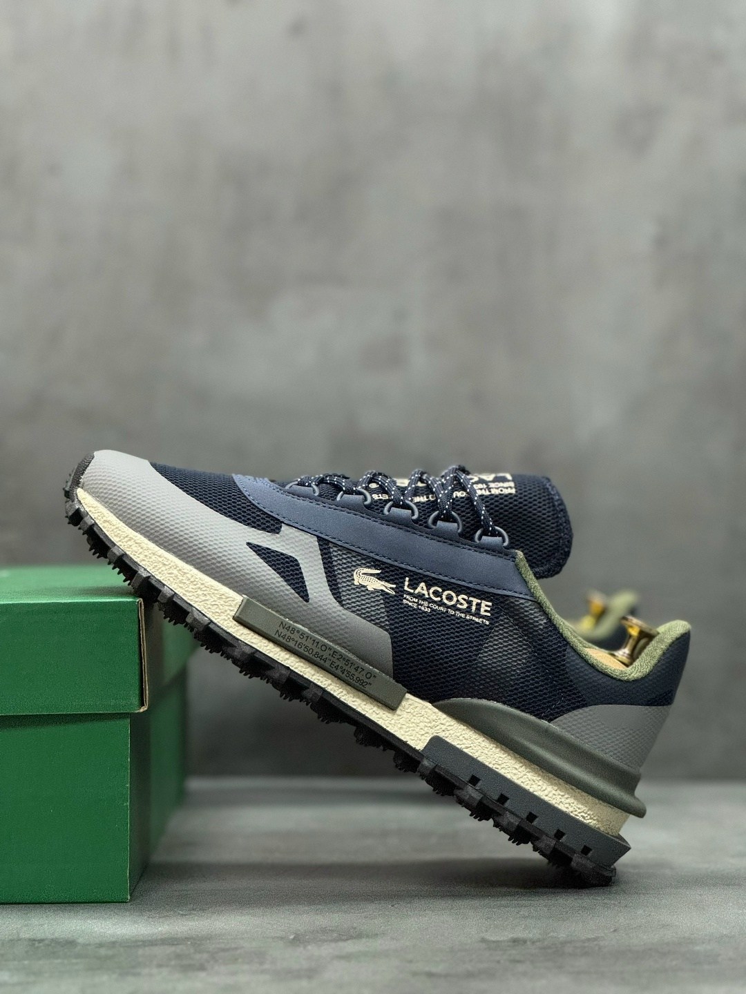 lacoste elite active мужские кроссовки,кроссовки lacoste elite active,кроссовки мужские lacoste,кроссовки lacoste,кроссовки мужской