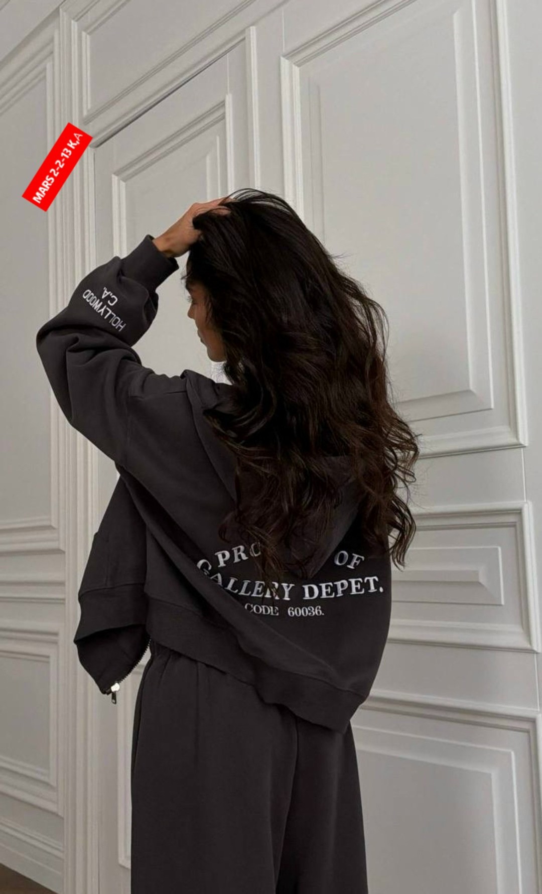 костюм oversize,костюм женский на флисе,костюм оверсайз женский,спортивные костюм,костюм спортивный женский