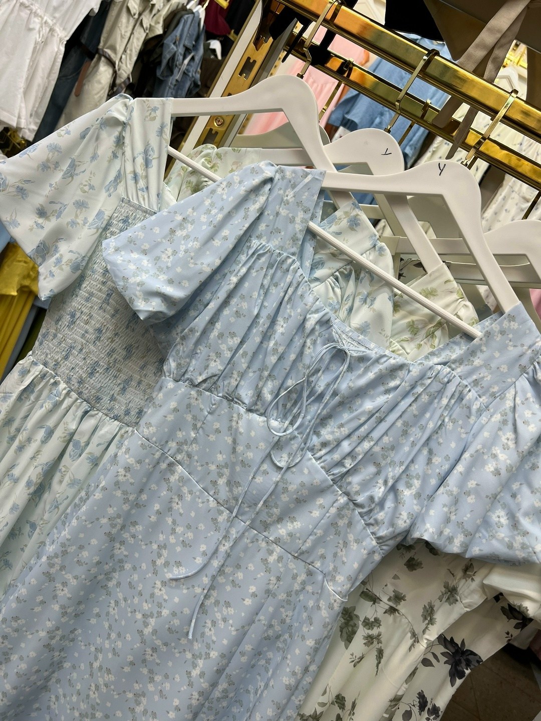 платье летнее,платье,женское летнее платье,легкие платья,модное платье