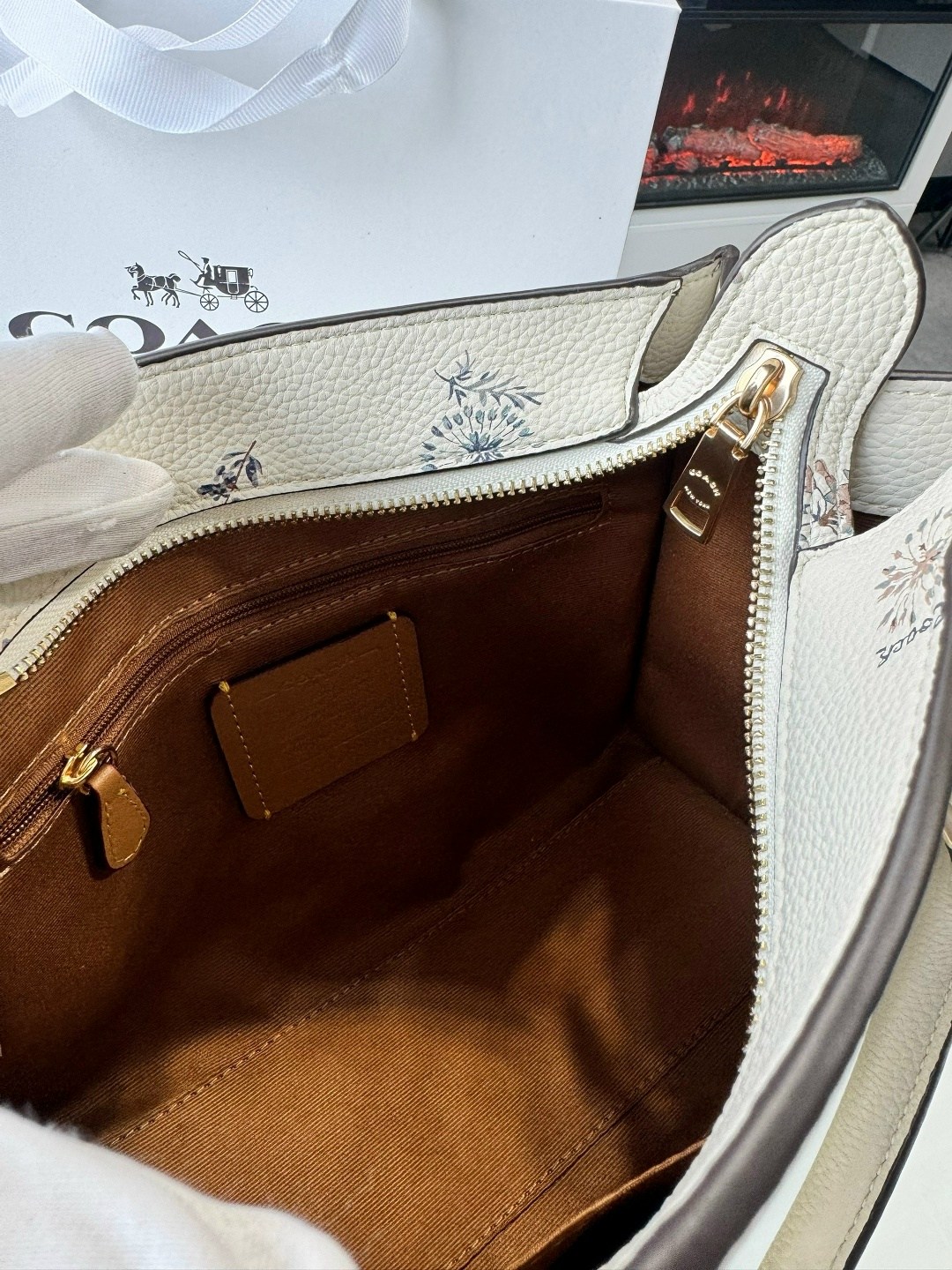 сумка женская coach,сумка coach,сумка,женская сумка,модная сумка