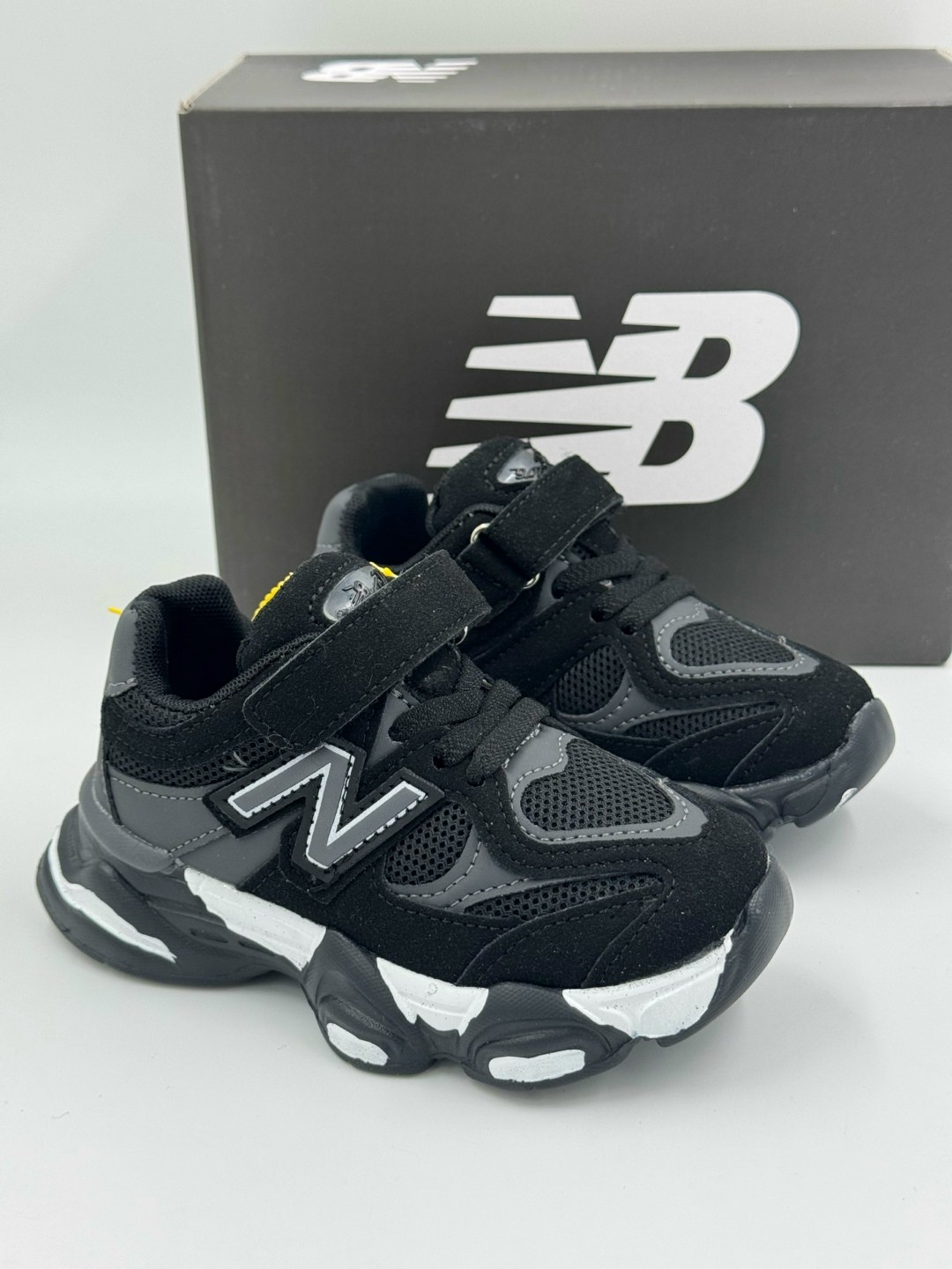 кроссовки,кроссовки эко,кроссовки new balance 9060,кроссовки new balance,детские кроссовки