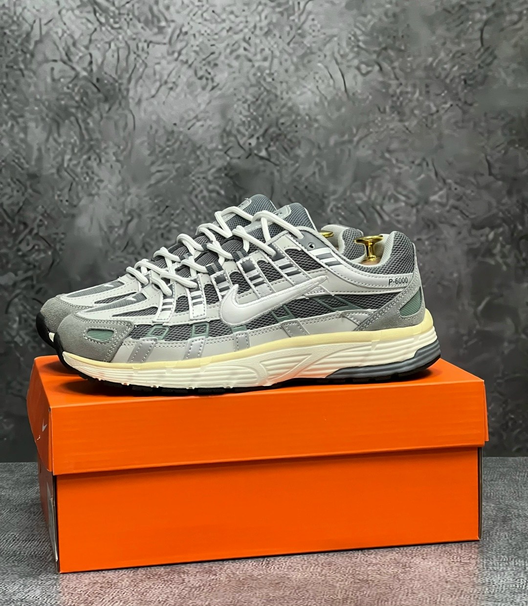 кроссовки nike p-6000,кроссовки мужские nike p-6000,кроссовки nike,кроссовки nike p-6000 flat pewter,кроссовки nike p6000