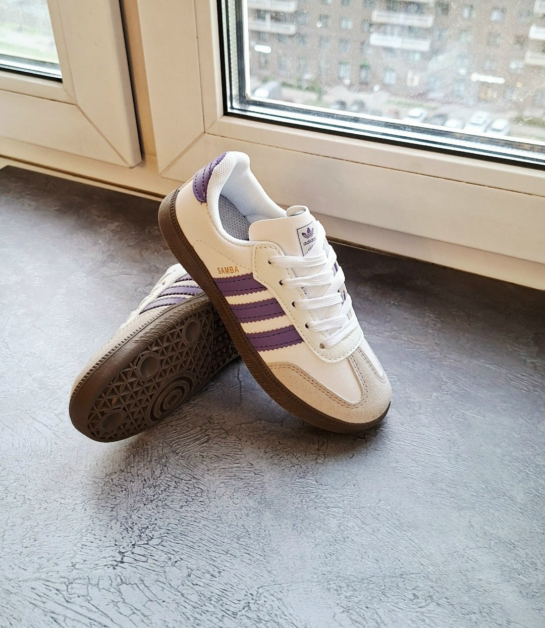 кроссовки adidas,,кроссовки adidas samba,кроссовки adidas original,adidas samba