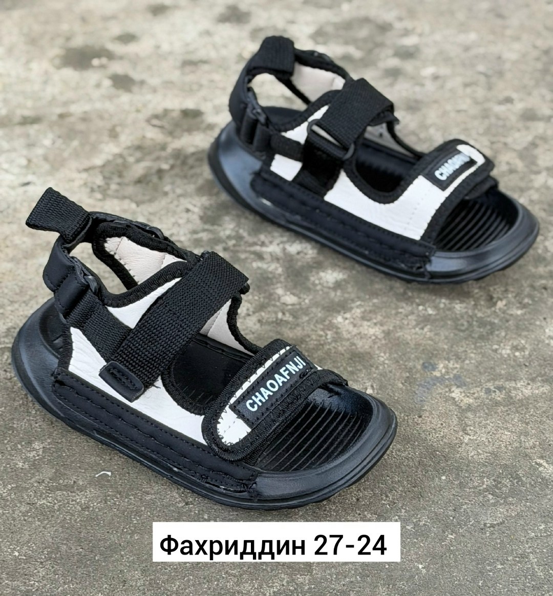 детские сандалии,,сандалии для мальчика,сандалии,сандали
