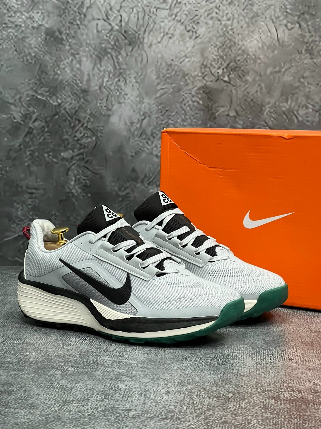 кроссовки мужские nike,кроссовки nike air zoom pegasus,кроссовки nike,кроссовки для мужчин,кроссовка мужской