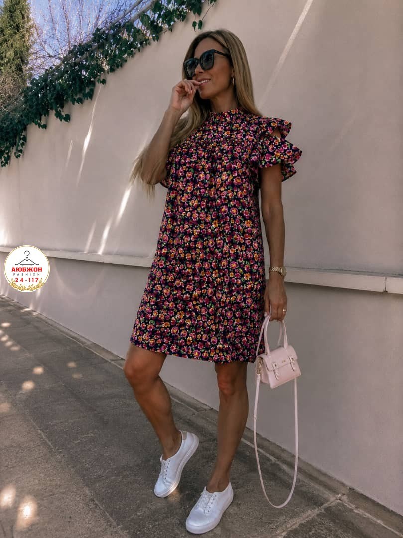 платье женская,платье,модное платье,летнее платье,женское летнее платье