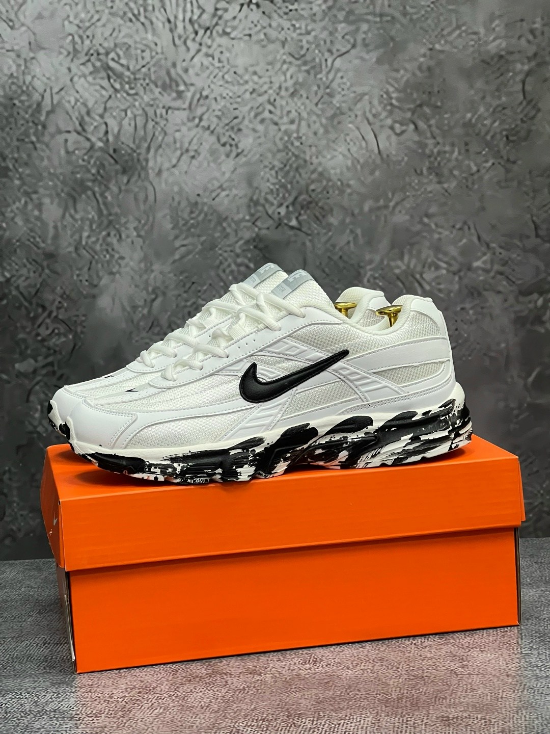 кроссовки nike,мужские кроссовки nike,кроссовки nike initiator,кроссовки,nike initiator мужские кроссовки