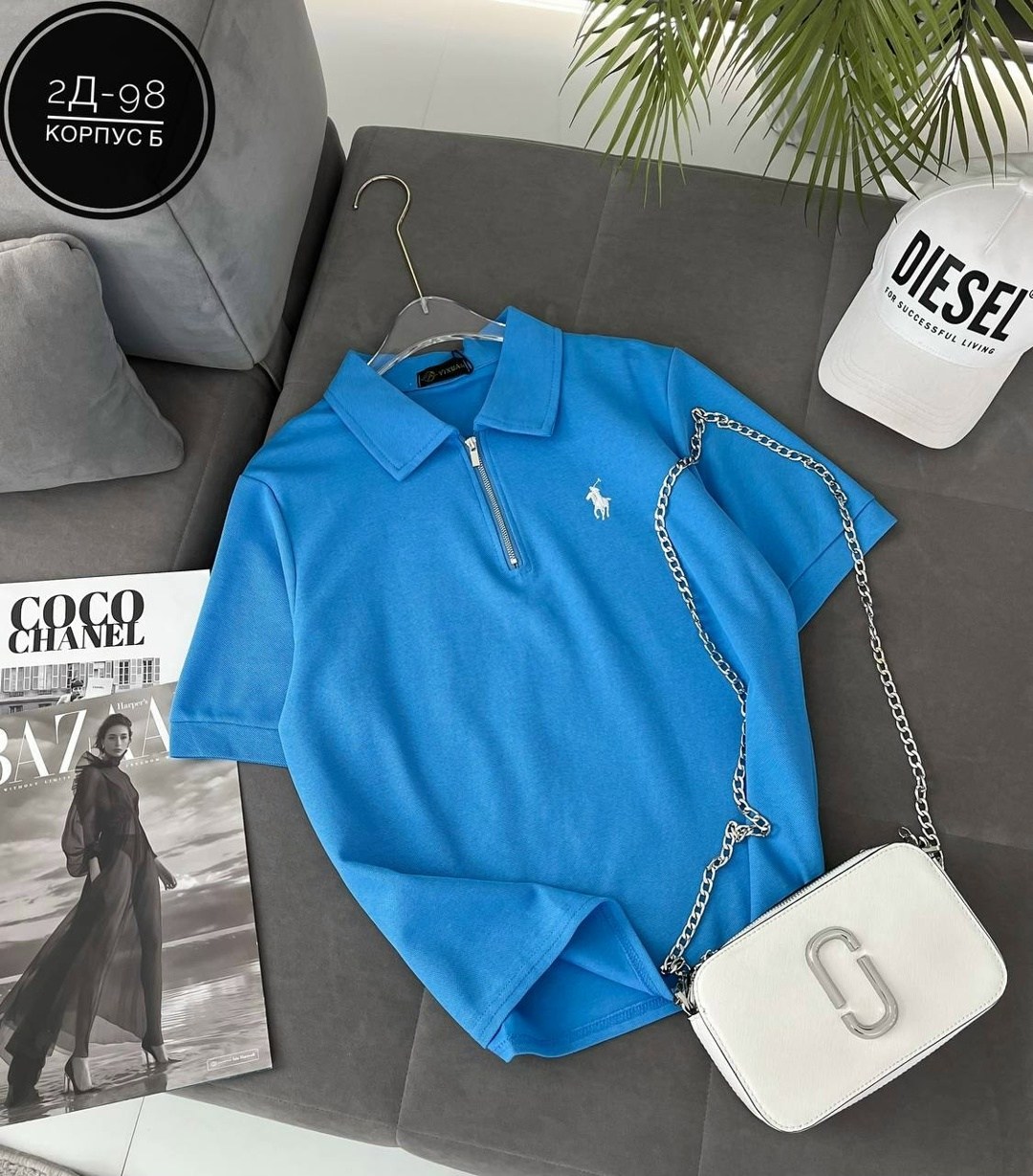 футболка поло женское,футболка женская,футболка поло polo ralph lauren,футболка стильная,поло футболка