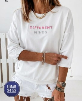 Блузка