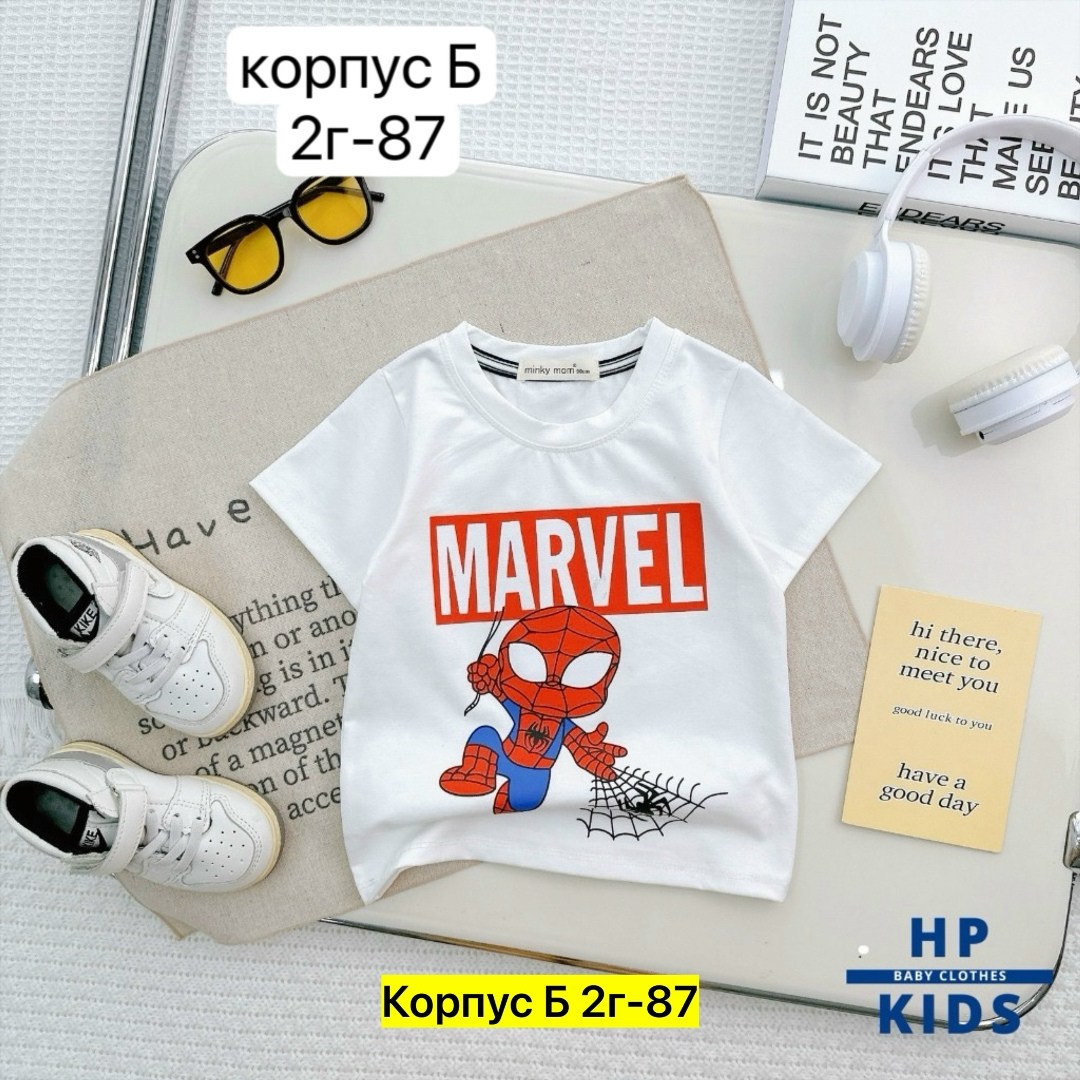 футболка для мальчика,одежда для мальчика,мальчик,модные мальчики,стильные дети