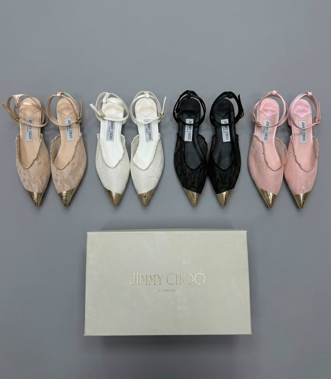 , женская,женские босоножки,модные туфли,туфли jimmy choo