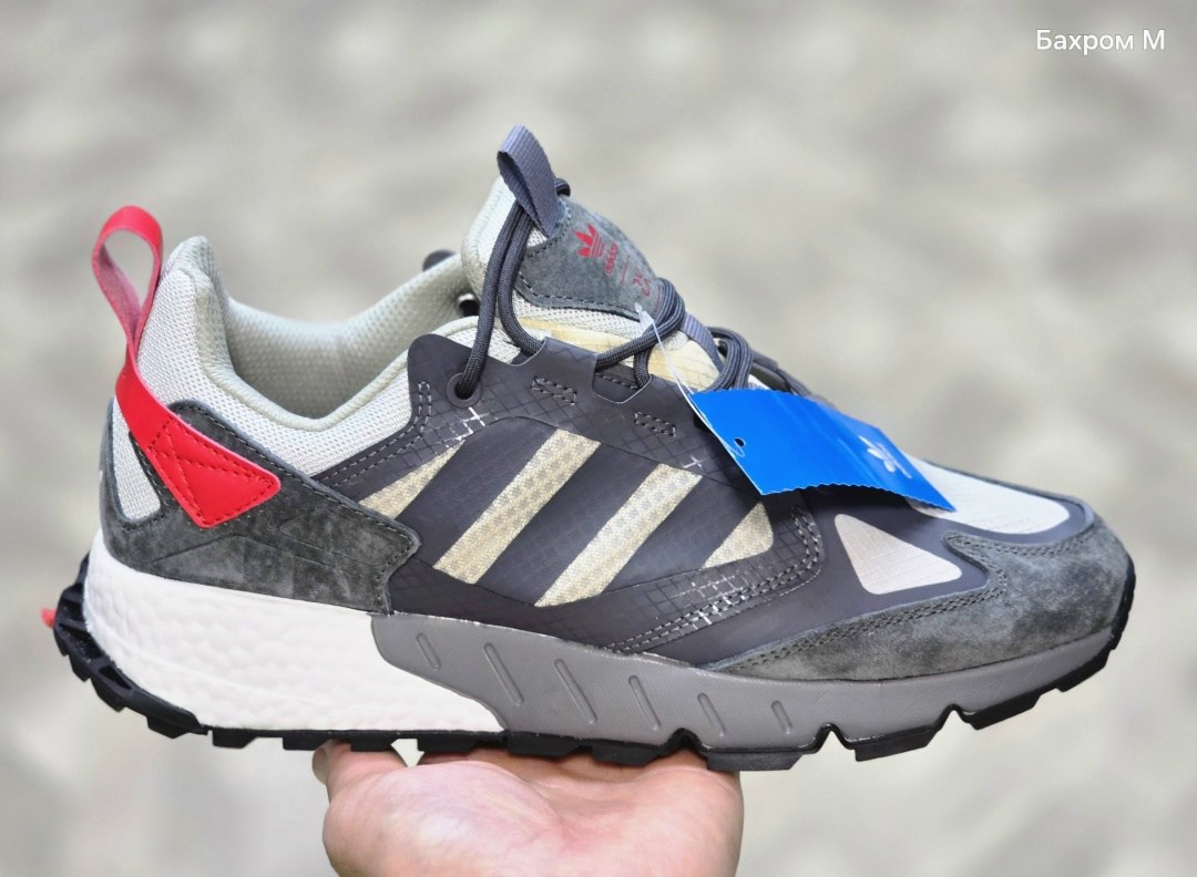 кроссовки adidas,кроссовки мужские adidas,кроссовки adidas zx,кроссовки,adidas кроссовки zx 1k boost