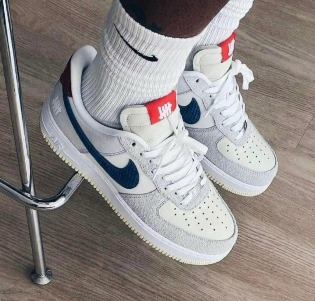 nike air force 1 low sp,undefeated x nike air force 1 low,nike air force 1 low,кросcовки nike air force 1,nike air force 1