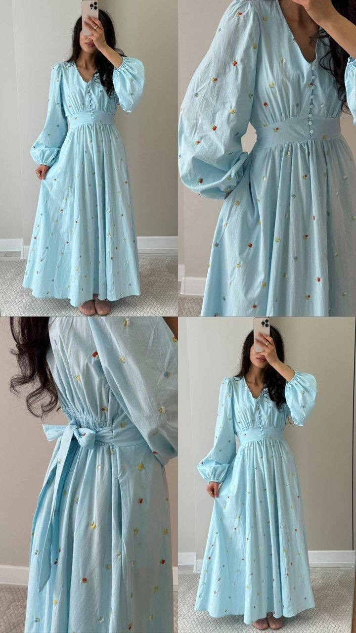 платье 👗,стильное платье,платье нарядное,длинное платье,платье летнее