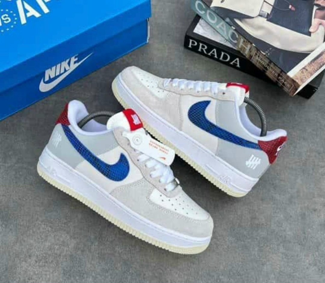 nike air force 1 low sp,undefeated x nike air force 1 low,nike air force 1 low,кросcовки nike air force 1,nike air force 1