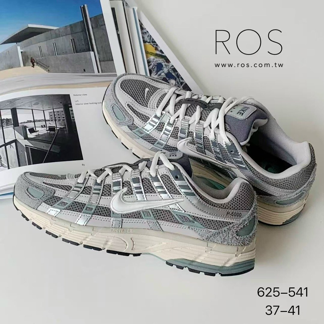 кроссовки nike,кроссовки,кроссовки p-6000 nike,спортивная ,спортивные кроссовки