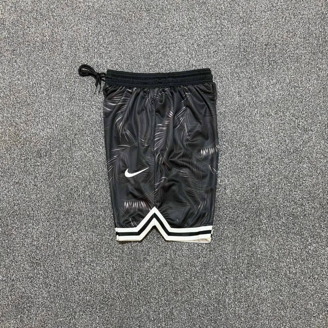спортивные шорты,баскетбольные шорты,шорты мужские nike,шорты найк,мужские спортивные шорты