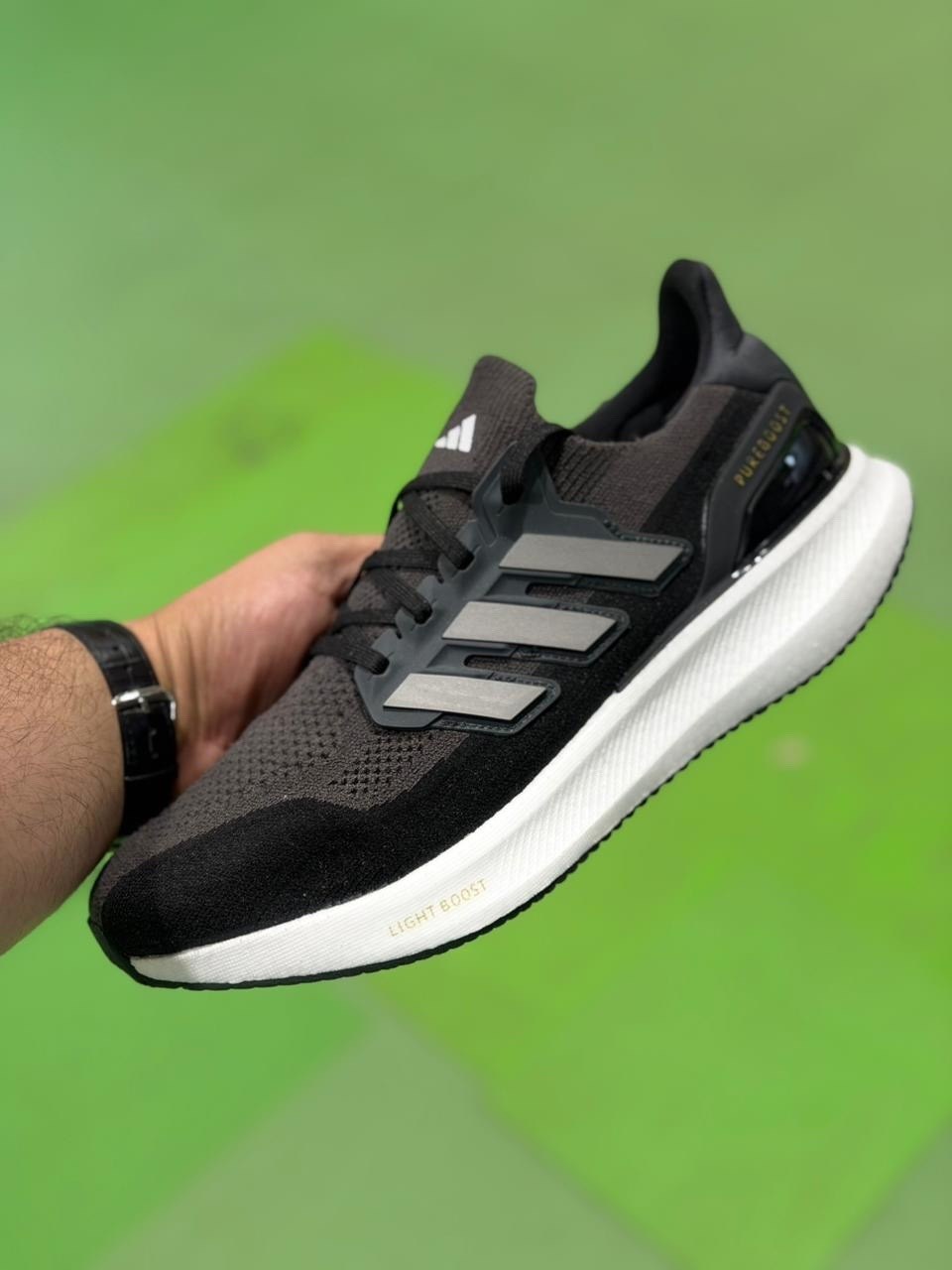 кроссовки adidas,кроссовки adidas ultraboost,кроссовки мужские adidas,adidas ultra boost,кроссовки