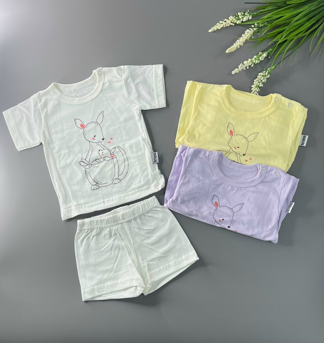 комплект костюм,комплект одежды для малыша,одежда для маленьких,одежда комплект,детский трикотаж