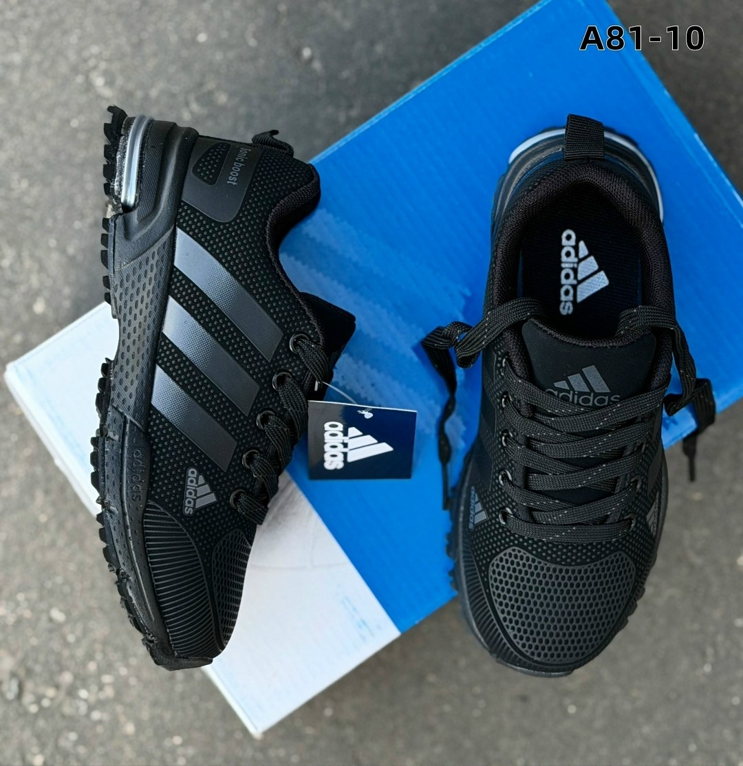 кроссовки мужские adidas,кроссовки adidas,кроссовки,кроссовки adidas marathon,женские кроссовки